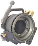 API Coupler mod.K2, K2P Emco Wheaton