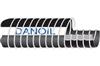 Danoil 3GG Standard