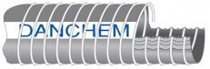 ĶIMIJAS ŠĻŪTENE DANCHEM HD PG