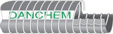 ĶIMIJAS ŠĻŪTENE DANCHEM HD SS