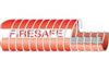 Danoil 7 GG Firesafe S&D