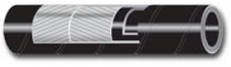 TUPETROL MASTER D hose for oil and petroleum