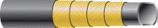 SM 150 Concrete Pump Hose
