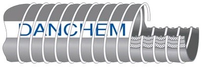 ĶIMIJAS ŠĻŪTENE DANCHEM HD PG