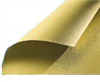 Ceramic paper